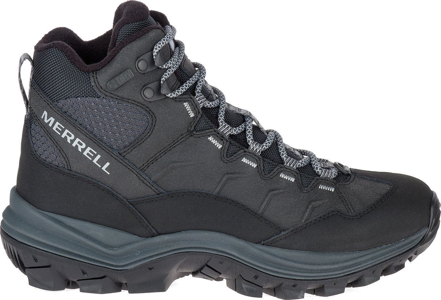 Merrell Thermo Chill 6 Inch Waterproof - Women's|-|Thermo Chill 6 Pouces Imperméables - Femme - Image 2