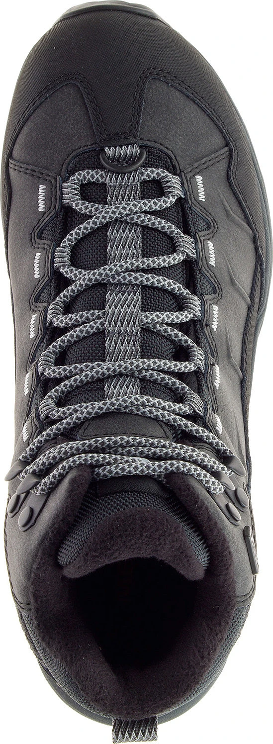 Merrell Thermo Chill 6 Inch Waterproof - Women's|-|Thermo Chill 6 Pouces Imperméables - Femme - Image 3