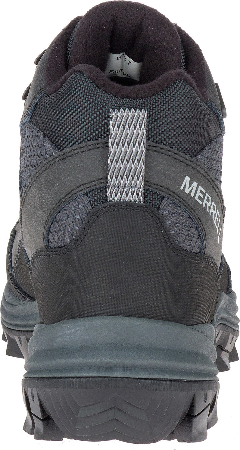 Merrell Thermo Chill 6 Inch Waterproof - Women's|-|Thermo Chill 6 Pouces Imperméables - Femme - Image 4