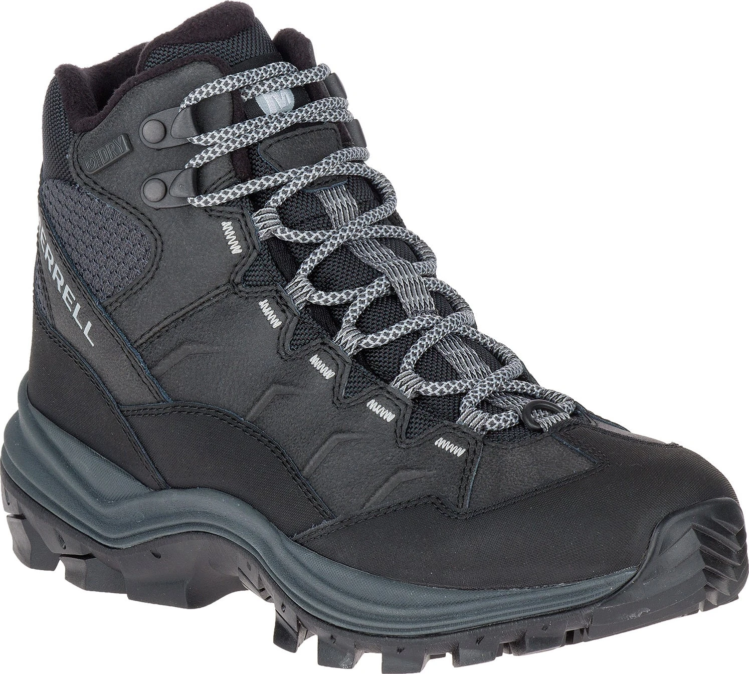 Merrell Thermo Chill 6 Inch Waterproof - Women's|-|Thermo Chill 6 Pouces Imperméables - Femme