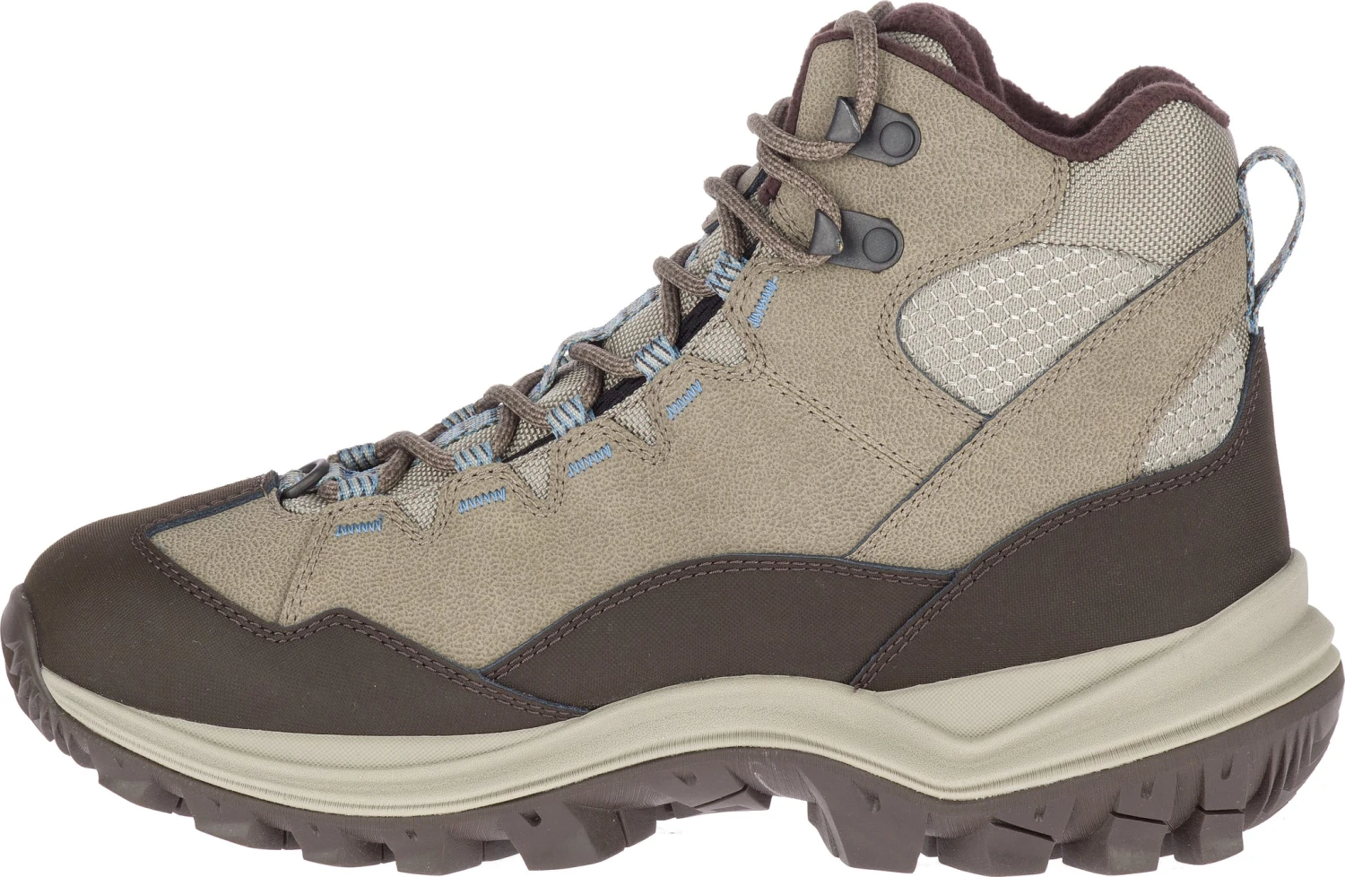 Merrell Thermo Chill 6 Inch Waterproof - Women's|-|Thermo Chill 6 Pouces Imperméables - Femme - Image 12