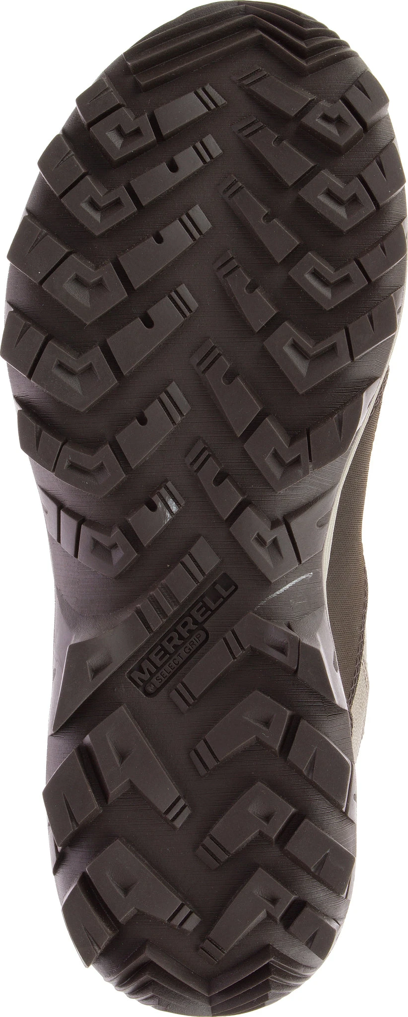 Merrell Thermo Chill 6 Inch Waterproof - Women's|-|Thermo Chill 6 Pouces Imperméables - Femme - Image 7