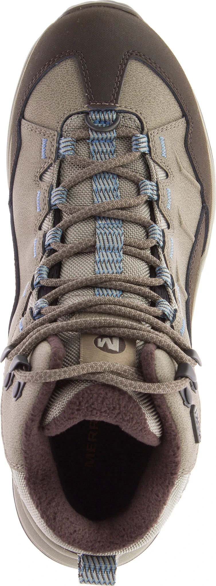 Merrell Thermo Chill 6 Inch Waterproof - Women's|-|Thermo Chill 6 Pouces Imperméables - Femme - Image 11