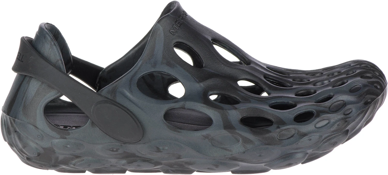 Merrell Hydro Moc Sandals - Women's|-|Sandales Hydro Moc - Femme - Image 4