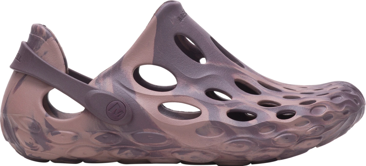 Merrell Hydro Moc Sandals - Women's|-|Sandales Hydro Moc - Femme - Image 3