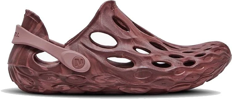 Merrell Hydro Moc Sandals - Women's|-|Sandales Hydro Moc - Femme - Image 2