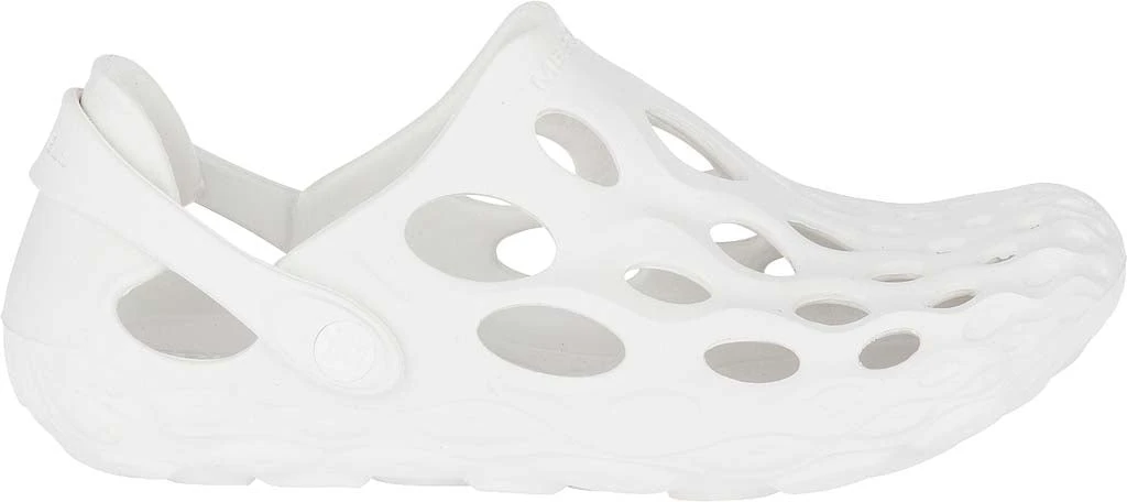 Merrell Hydro Moc Sandals - Women's|-|Sandales Hydro Moc - Femme