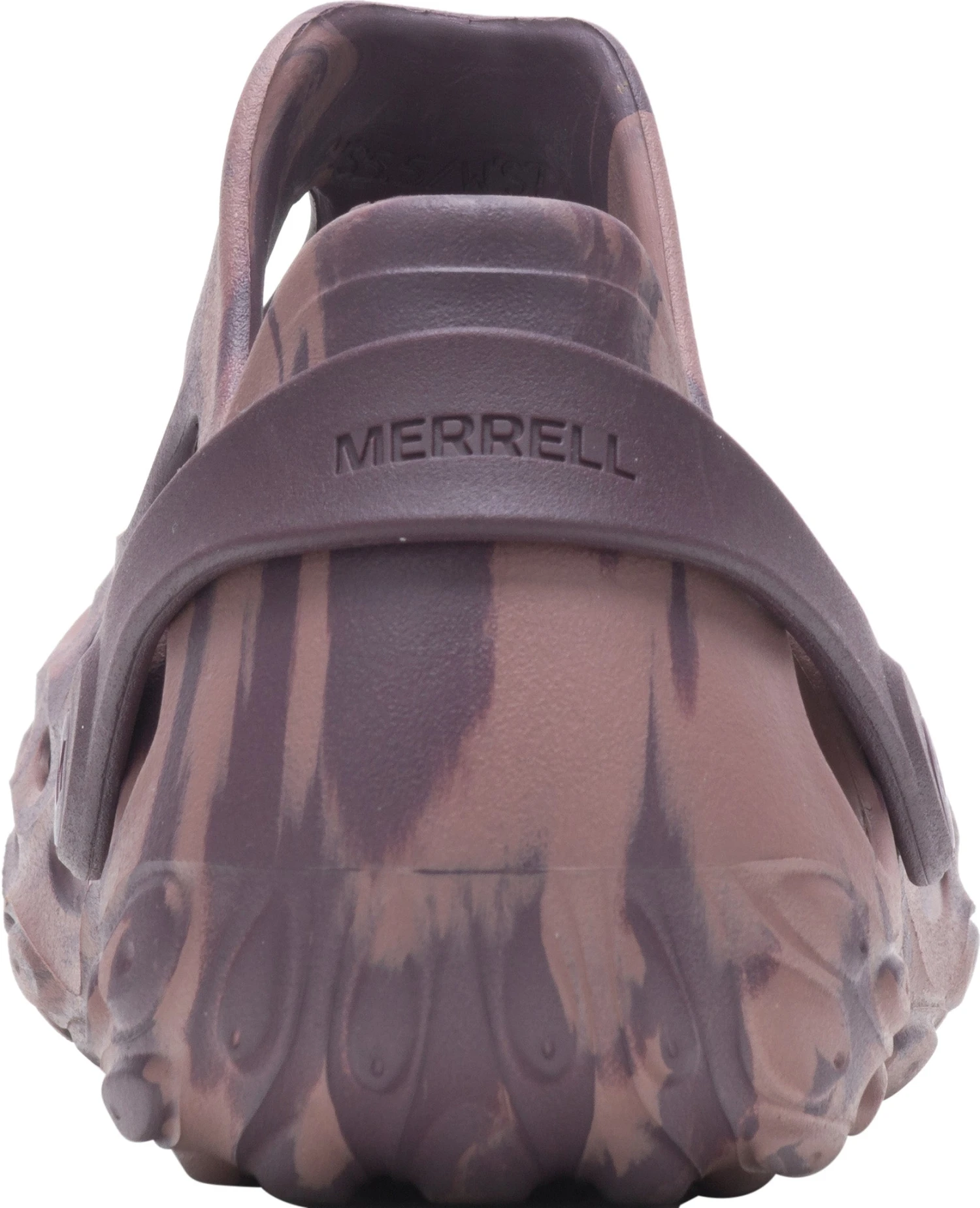 Merrell Hydro Moc Sandals - Women's|-|Sandales Hydro Moc - Femme - Image 12