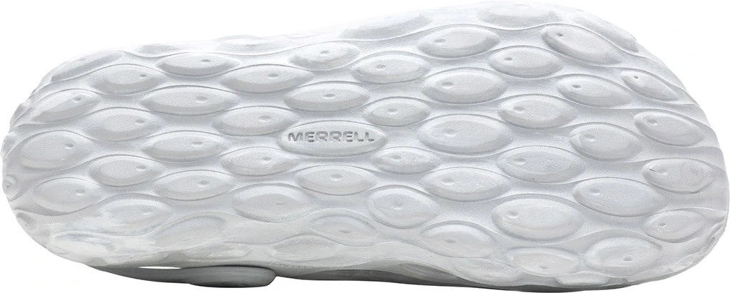 Merrell Hydro Moc Sandals - Women's|-|Sandales Hydro Moc - Femme - Image 16