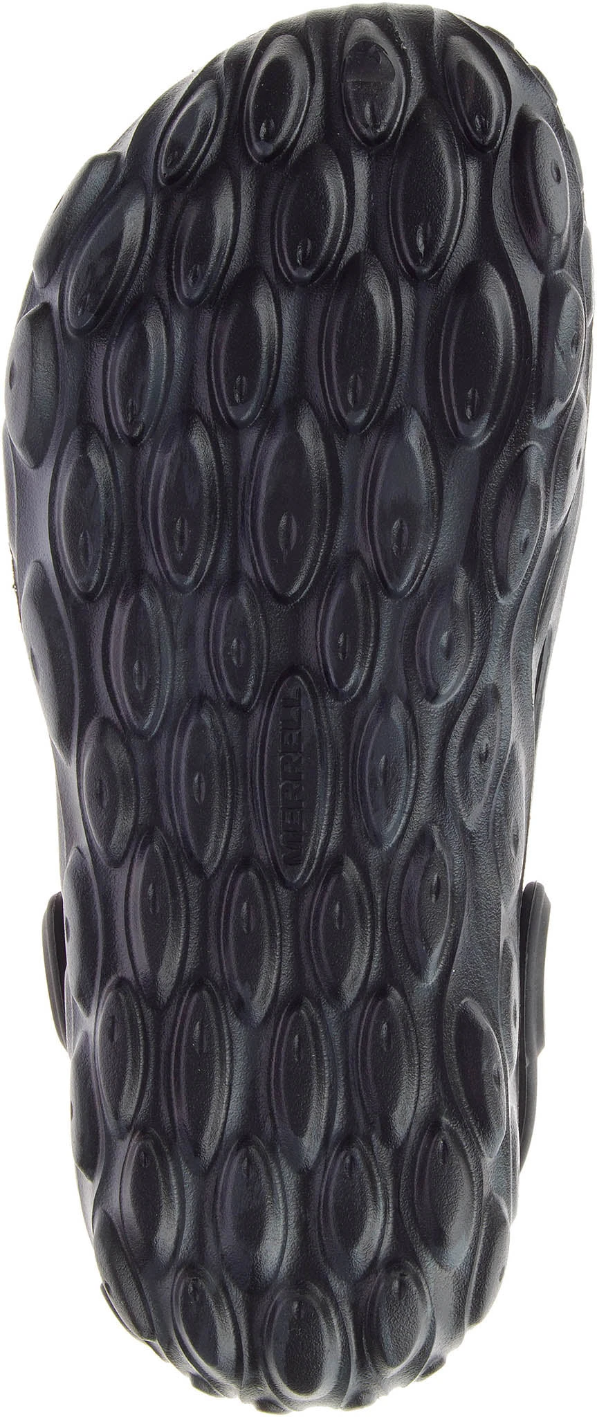 Merrell Hydro Moc Sandals - Women's|-|Sandales Hydro Moc - Femme - Image 9