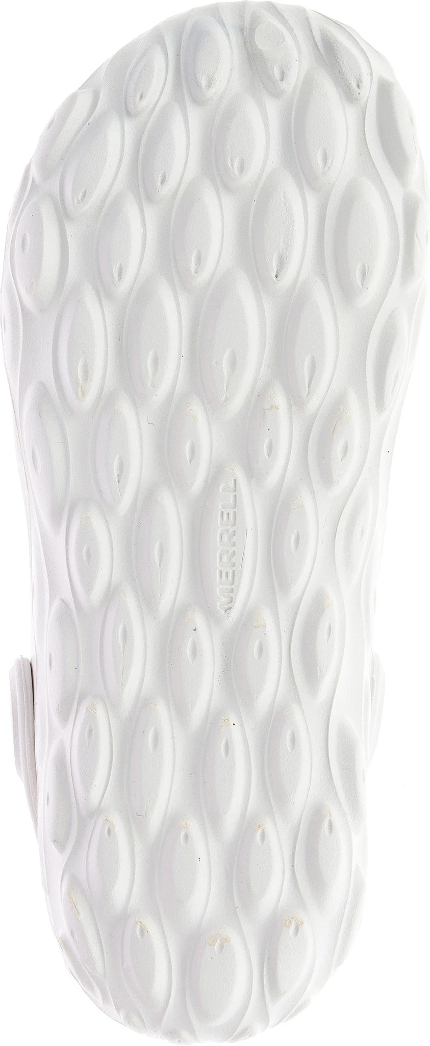 Merrell Hydro Moc Sandals - Women's|-|Sandales Hydro Moc - Femme - Image 7