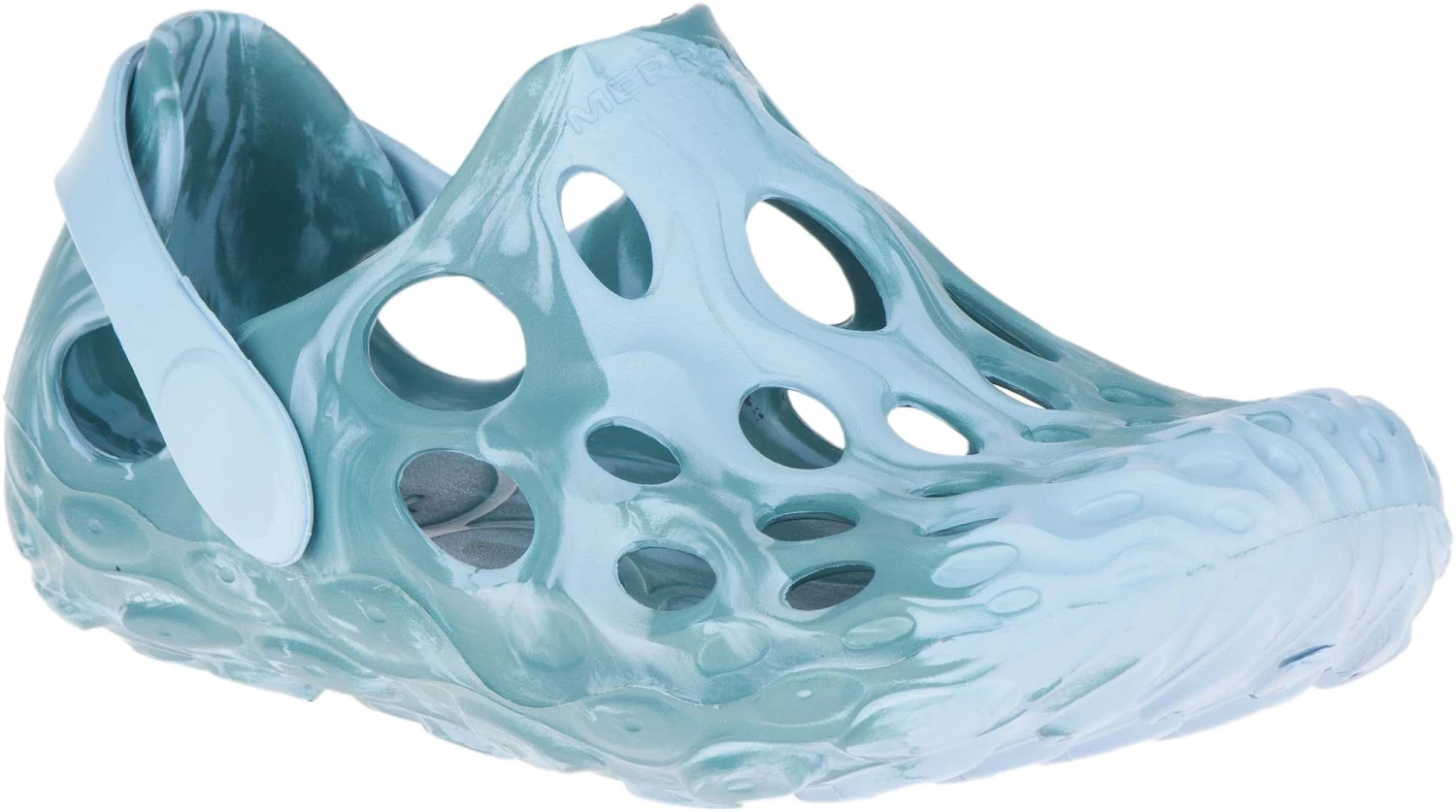 Merrell Hydro Moc Sandals - Women's|-|Sandales Hydro Moc - Femme - Image 20