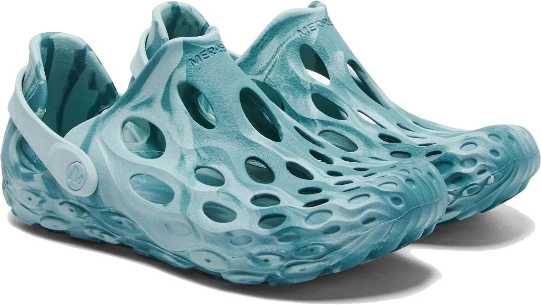 Merrell Hydro Moc Sandals - Women's|-|Sandales Hydro Moc - Femme - Image 15