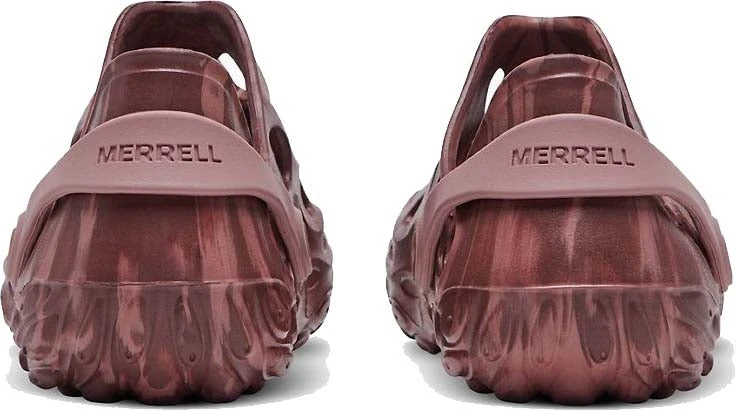 Merrell Hydro Moc Sandals - Women's|-|Sandales Hydro Moc - Femme - Image 18