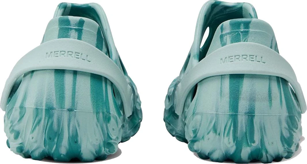 Merrell Hydro Moc Sandals - Women's|-|Sandales Hydro Moc - Femme - Image 19