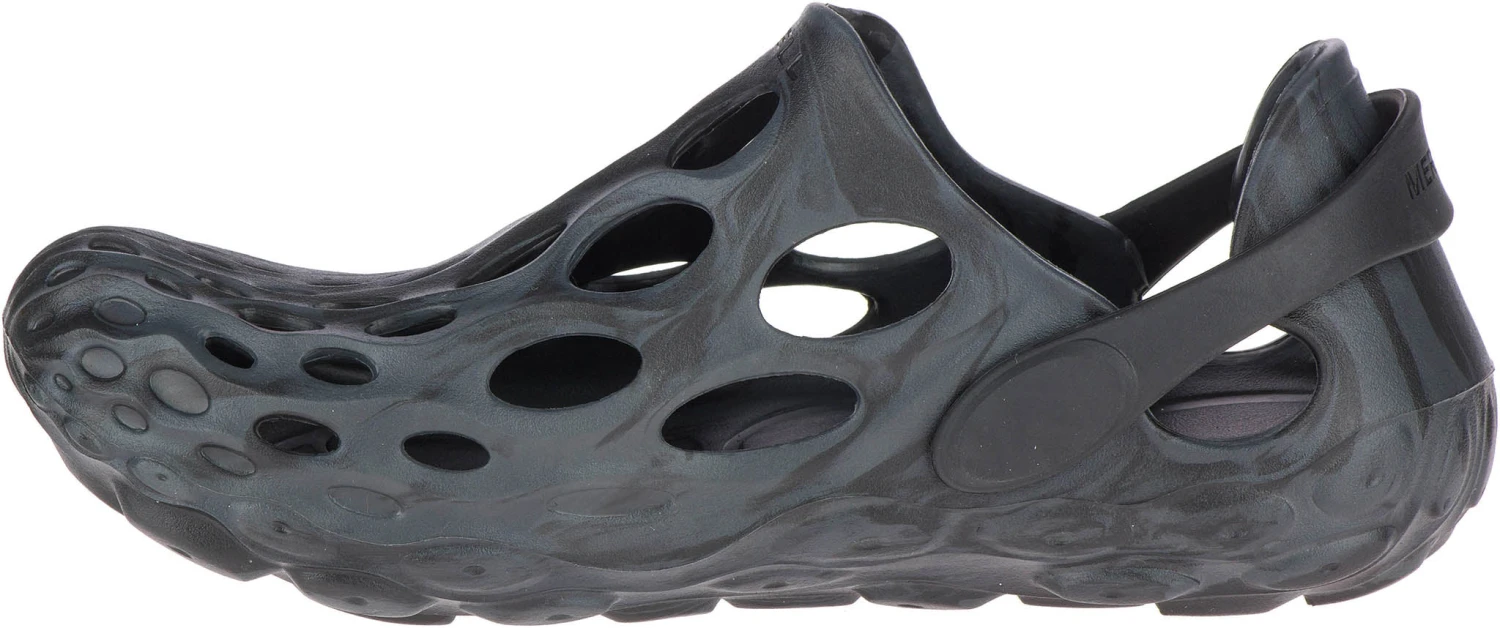 Merrell Hydro Moc Sandals - Women's|-|Sandales Hydro Moc - Femme - Image 11