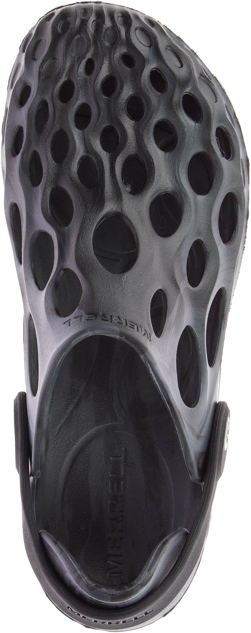 Merrell Hydro Moc Sandals - Women's|-|Sandales Hydro Moc - Femme - Image 8