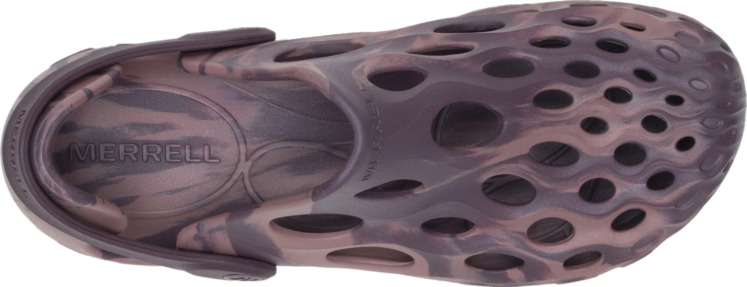 Merrell Hydro Moc Sandals - Women's|-|Sandales Hydro Moc - Femme - Image 14