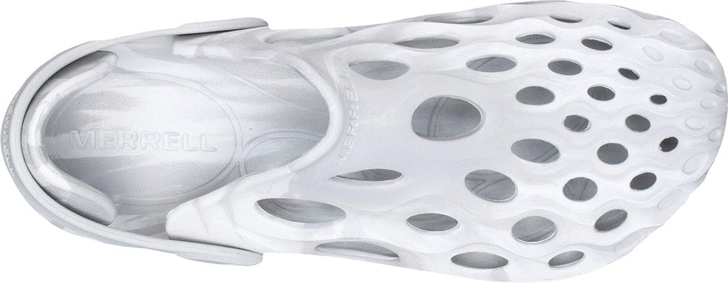 Merrell Hydro Moc Sandals - Women's|-|Sandales Hydro Moc - Femme - Image 17