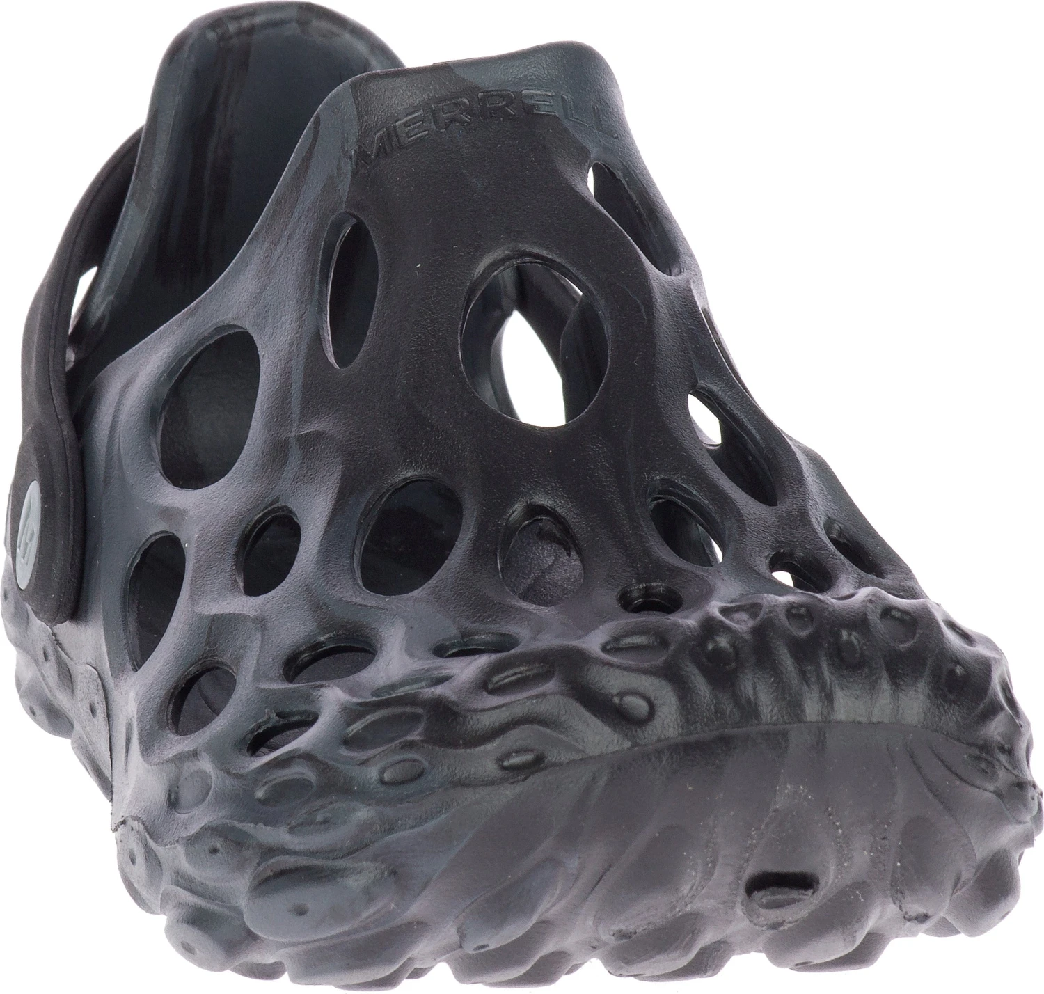 Merrell Hydro Moc Sandals - Women's|-|Sandales Hydro Moc - Femme - Image 13