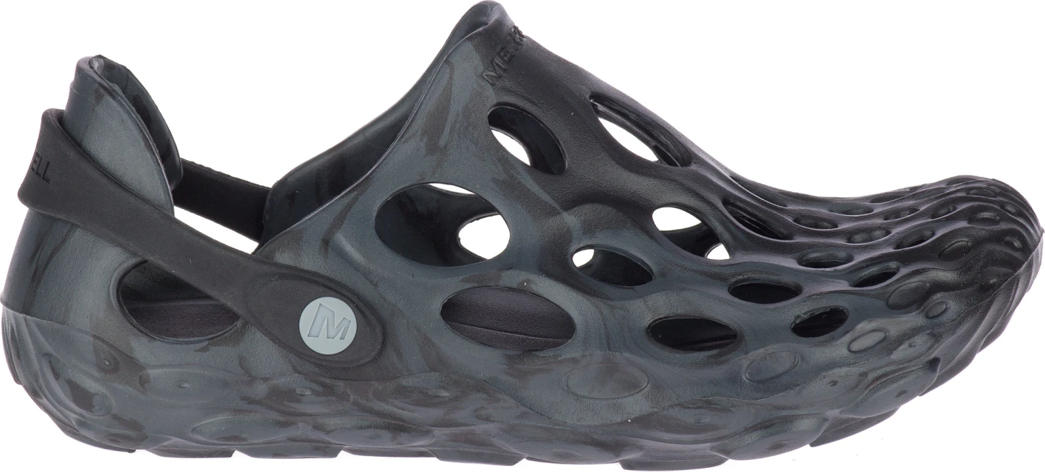 Merrell Hydro Moc Sandals - Women's|-|Sandales Hydro Moc - Femme - Image 10