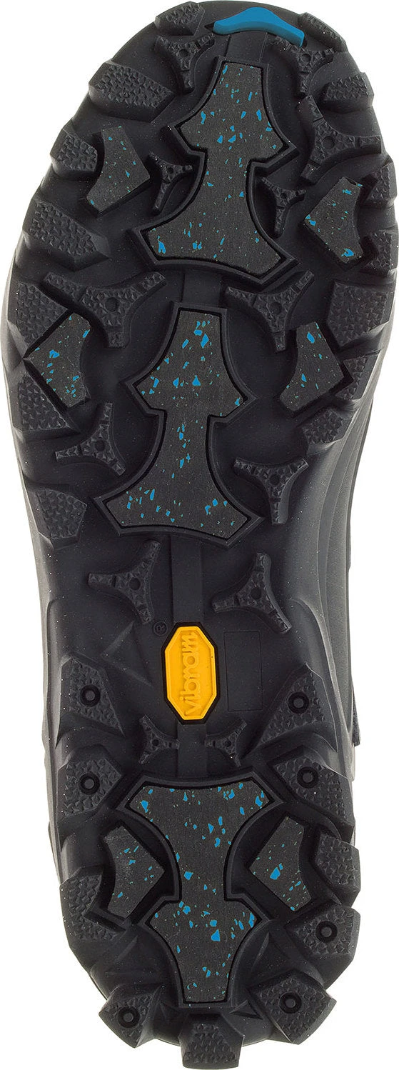 Merrell Overlook 6 Ice+ Waterproof - Men's|-|Chaussures Overlook 6 Ice+ Imperméable - Homme - Image 9