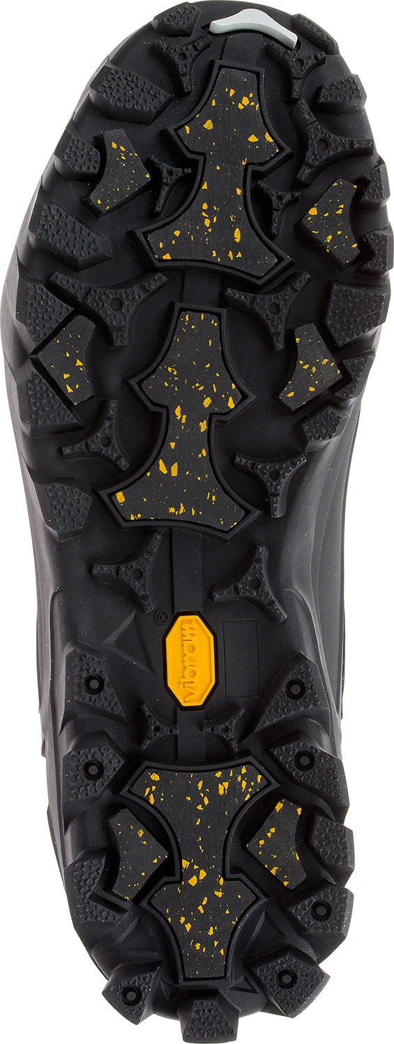 Merrell Overlook 6 Ice+ Waterproof - Men's|-|Chaussures Overlook 6 Ice+ Imperméable - Homme - Image 18