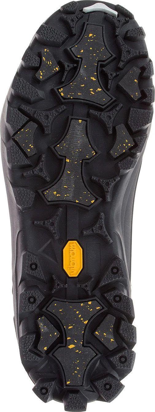 Merrell Overlook 6 Ice+ Waterproof - Men's|-|Chaussures Overlook 6 Ice+ Imperméable - Homme - Image 7