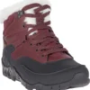 Merrell Aurora 6 Ice+ - Women's|-|Aurora 6 Ice+ - Femme