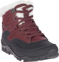 Merrell Aurora 6 Ice+ - Women's|-|Aurora 6 Ice+ - Femme