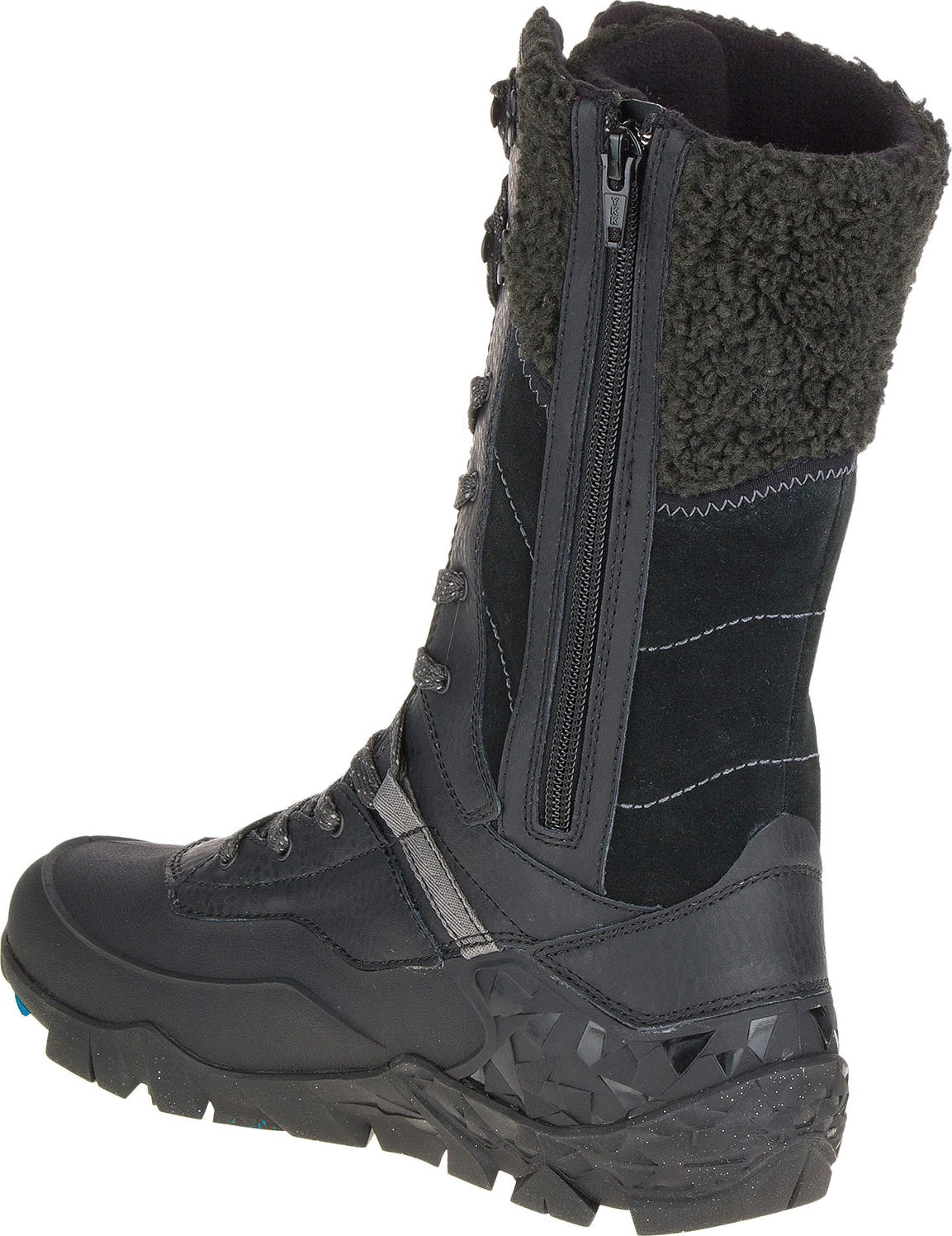 Merrell Aurora Tall Ice+ - Women's|-|Aurora Tall Ice+ - Femme - Image 15