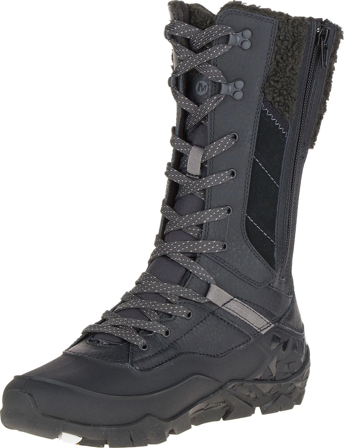 Merrell Aurora Tall Ice+ - Women's|-|Aurora Tall Ice+ - Femme - Image 19