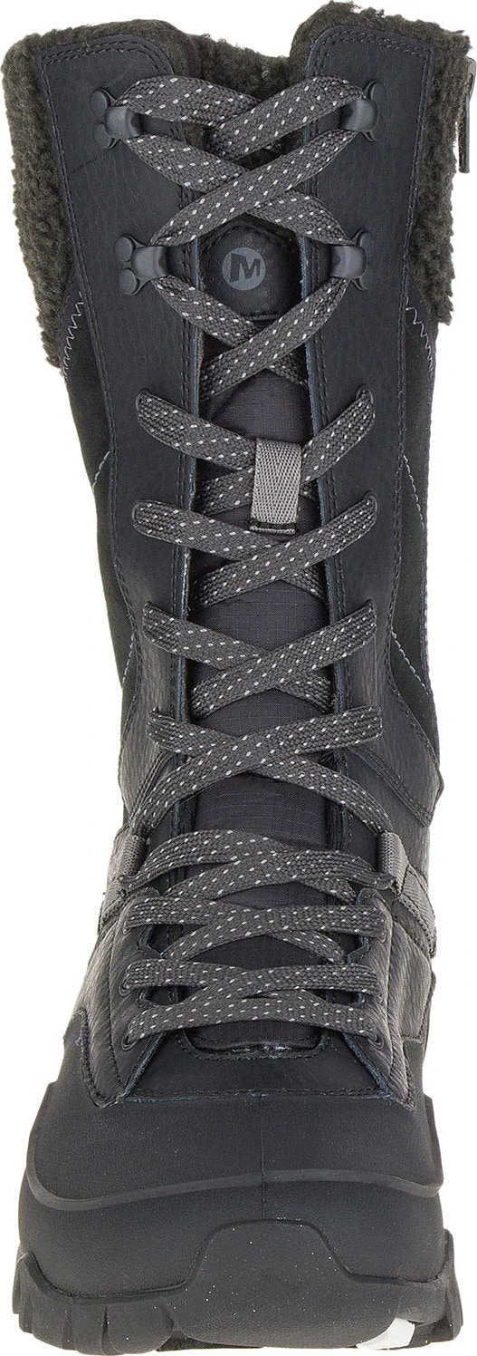 Merrell Aurora Tall Ice+ - Women's|-|Aurora Tall Ice+ - Femme - Image 20
