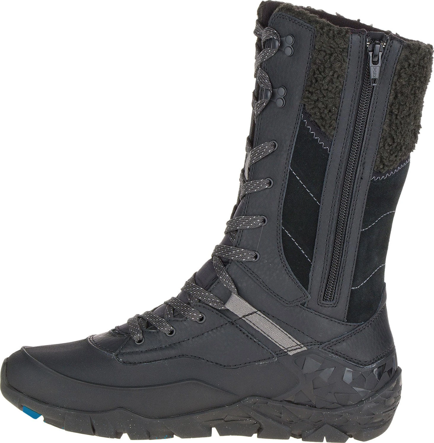 Merrell Aurora Tall Ice+ - Women's|-|Aurora Tall Ice+ - Femme - Image 16