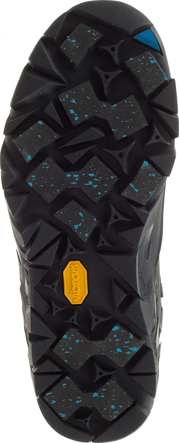 Merrell Aurora Tall Ice+ - Women's|-|Aurora Tall Ice+ - Femme - Image 18