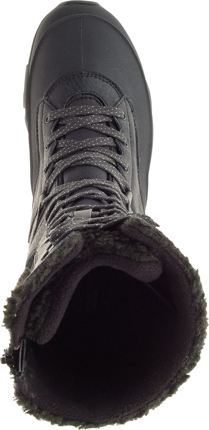 Merrell Aurora Tall Ice+ - Women's|-|Aurora Tall Ice+ - Femme - Image 13