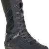 Merrell Aurora Tall Ice+ - Women's|-|Aurora Tall Ice+ - Femme
