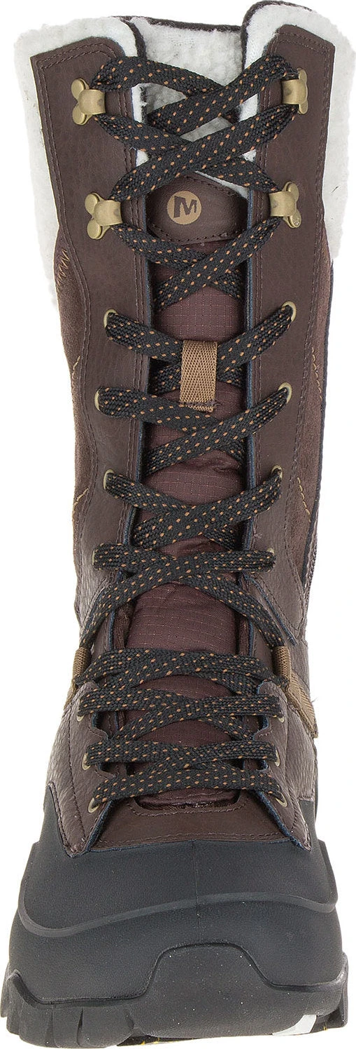 Merrell Aurora Tall Ice+ - Women's|-|Aurora Tall Ice+ - Femme - Image 5