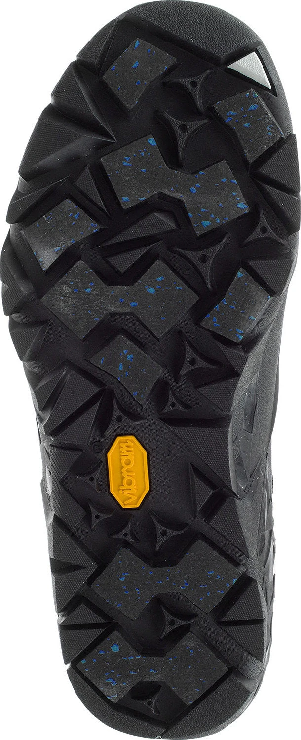 Merrell Aurora Tall Ice+ - Women's|-|Aurora Tall Ice+ - Femme - Image 4