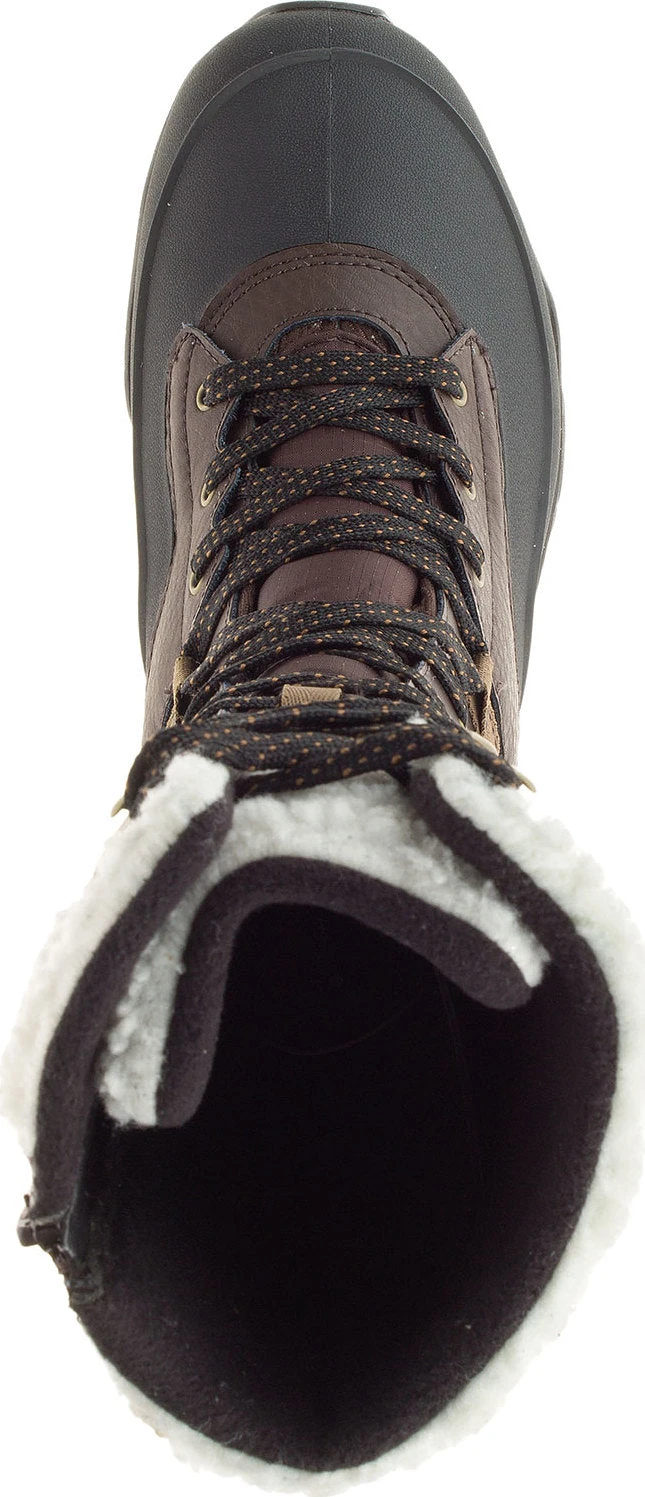 Merrell Aurora Tall Ice+ - Women's|-|Aurora Tall Ice+ - Femme - Image 9