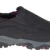 Merrell Coldpack Ice Moc Waterproof - Women's|-|Coldpack Ice Moc Imperméables - Femme