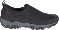 Merrell Coldpack Ice Moc Waterproof - Women's|-|Coldpack Ice Moc Imperméables - Femme