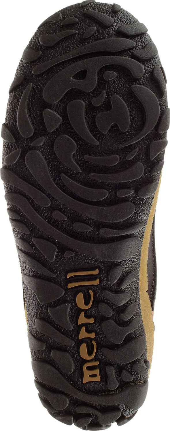 Merrell Tremblant Pull On Polar Waterproof - Women's|-|Bottes Imperméables Tremblant Pull On Polar - Femme - Image 14