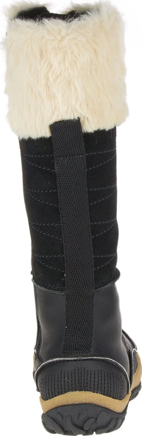 Merrell Tremblant Pull On Polar Waterproof - Women's|-|Bottes Imperméables Tremblant Pull On Polar - Femme - Image 5