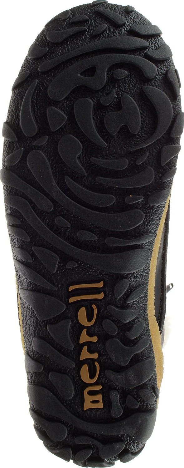 Merrell Tremblant Pull On Polar Waterproof - Women's|-|Bottes Imperméables Tremblant Pull On Polar - Femme - Image 10