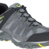 Merrell Accentor 2 Ventilator Hiking Shoes - Men's|-|Chaussures De Randonnée Accentor 2 Ventilator - Homme