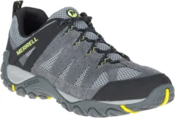 Merrell Accentor 2 Ventilator Hiking Shoes - Men's|-|Chaussures De Randonnée Accentor 2 Ventilator - Homme