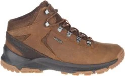 Merrell Erie Mid LTR Wp Hiking Boots - Men's|-|Bottes De Randonnée Erie Mid Ltr Wp - Homme