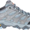 Merrell Moab 3 Shoe - Wide - Women's|-|Chaussures Moab 3 - Large - Femme