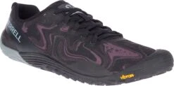 Merrell Vapor Glove 4 Shoes - Men's|-|Chaussures Vapor Glove 4 - Homme